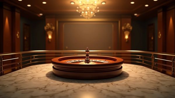 Unlock exclusive jackpotjoy promo code benefits for new players